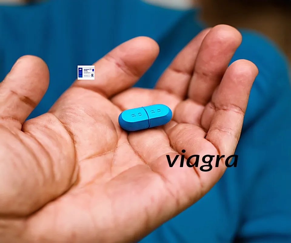 Köpa viagra svart